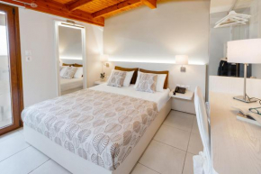 Athos Guest House Pansion
